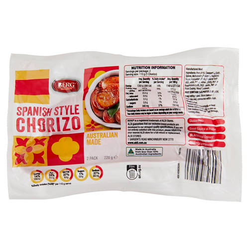  Product Image Front shot 02